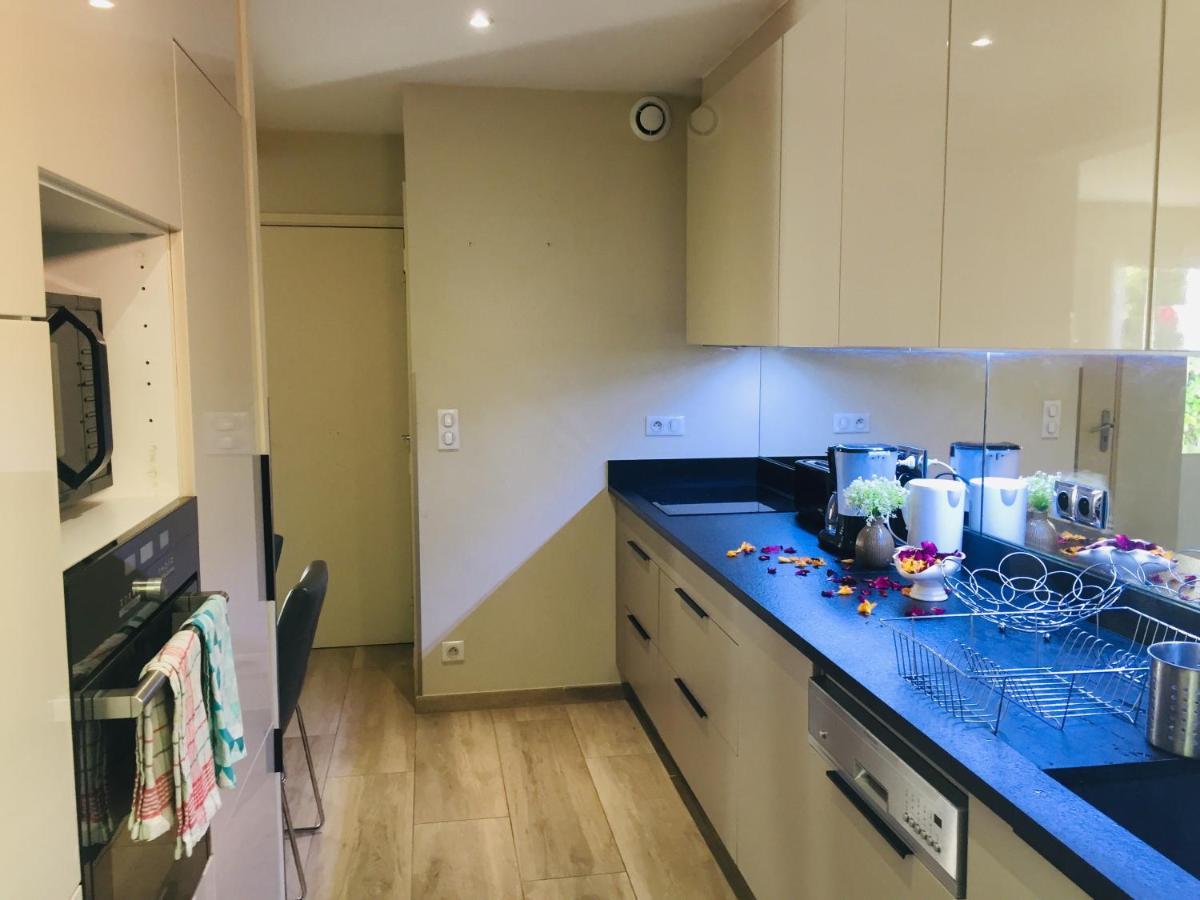 Pousada 3 Ac Garden Pool Parking 2 Min By Car