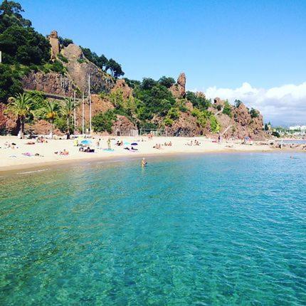 Pousada 3 Ac Garden Pool Parking 2 Min By Car *